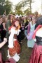 Thumbs/tn_Vrijdag Castlefest 2015 240.jpg